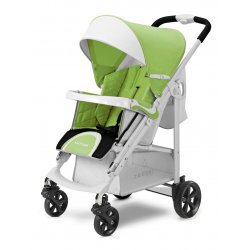 Pear - Прогулочная коляска Zooper Z9 Escape